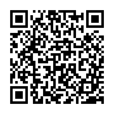 QR code for 943843