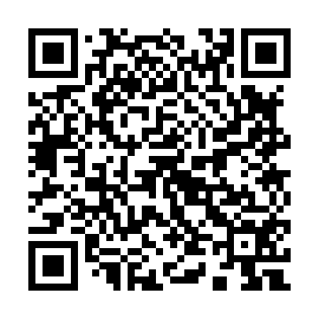 QR code for 943854