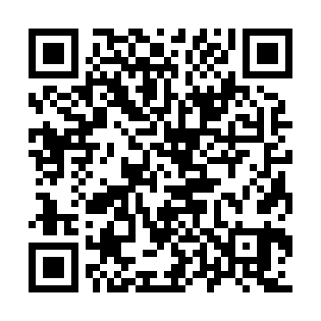 QR code for 943861