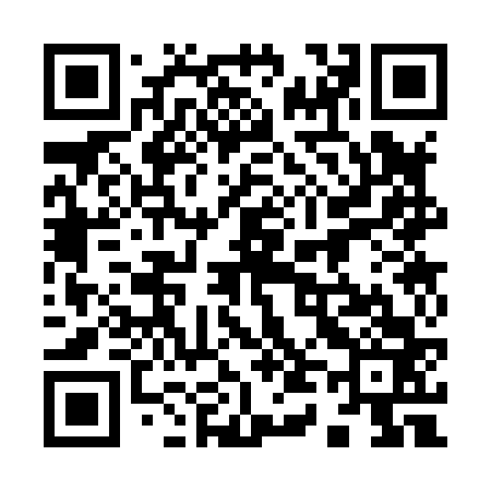 QR code for 943863