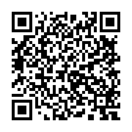 QR code for 943889