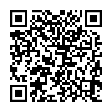 QR code for 943891