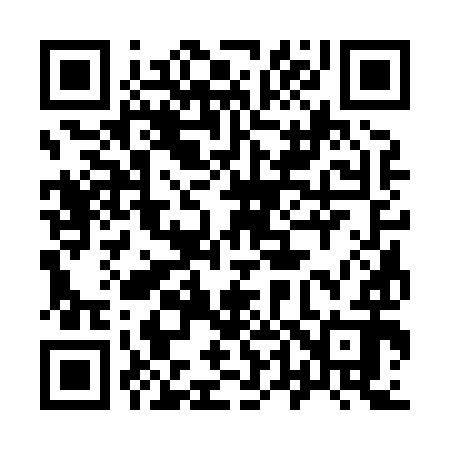 QR code for 943892