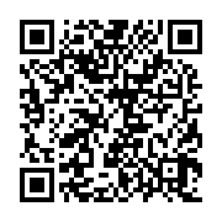 QR code for 943908