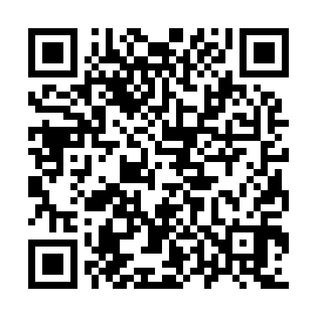 QR code for 943910