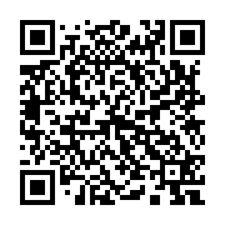 QR code for 943921
