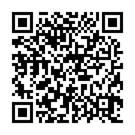 QR code for 943927