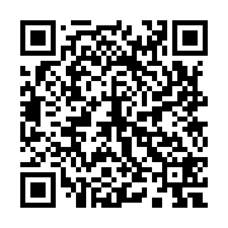 QR code for 943928