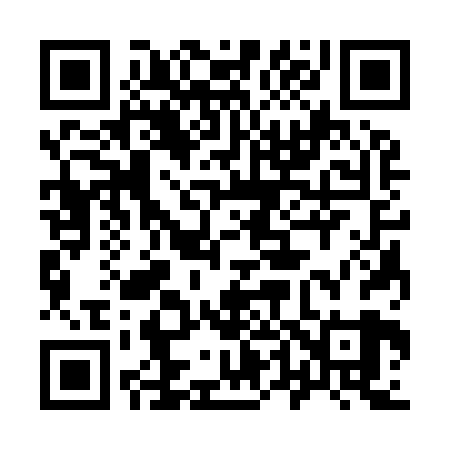 QR code for 943929