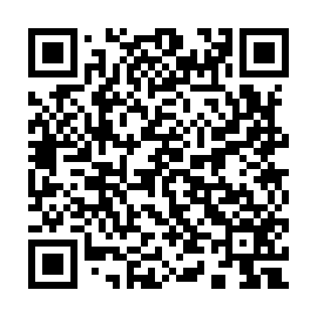 QR code for 943956