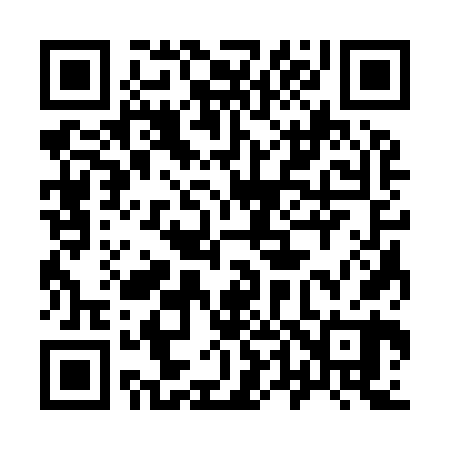 QR code for 943960