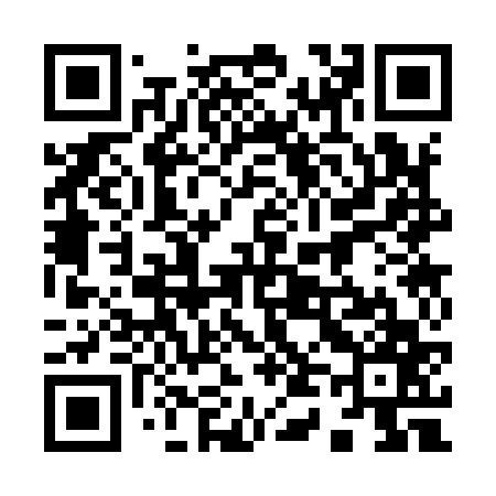 QR code for 943967
