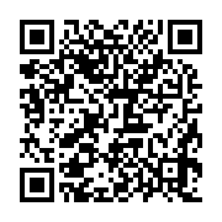 QR code for 943978