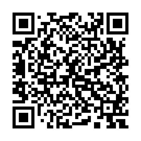 QR code for 943980