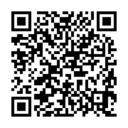 QR code for 943991