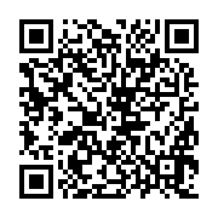 QR code for 943996