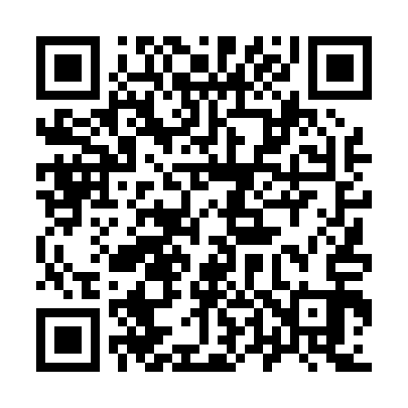 QR code for 944013