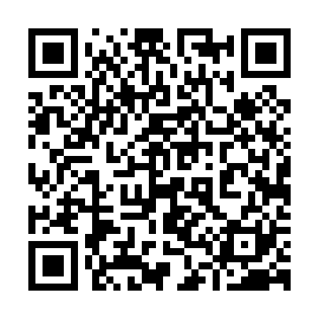 QR code for 944021