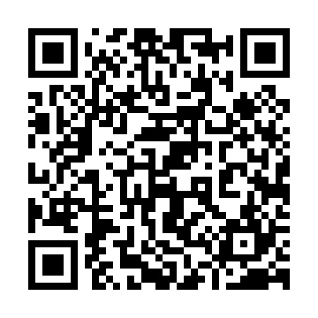 QR code for 944024