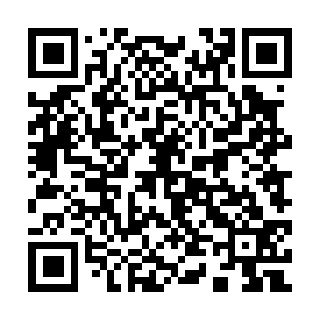 QR code for 944033