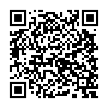 QR code for 944040