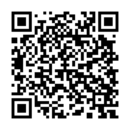 QR code for 944043