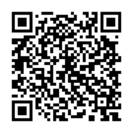 QR code for 944044