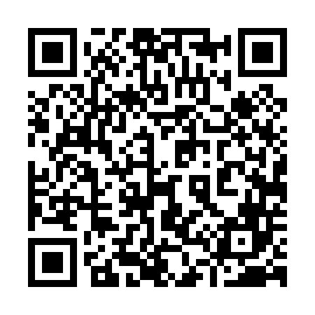 QR code for 944046