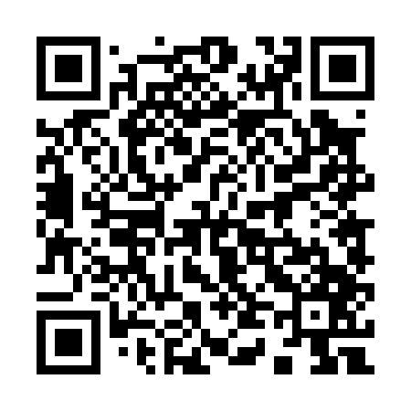 QR code for 944047