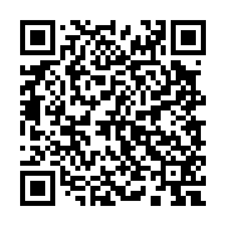 QR code for 944052