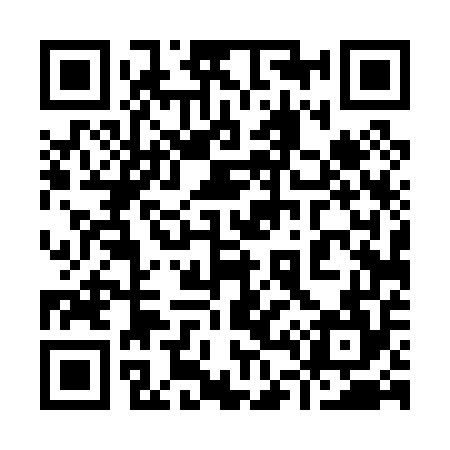 QR code for 944054