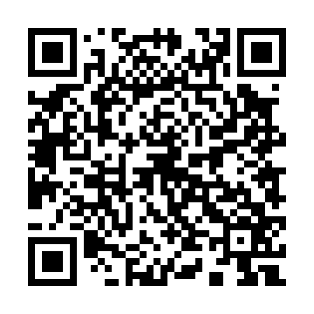 QR code for 944066