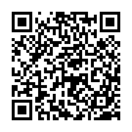 QR code for 944067