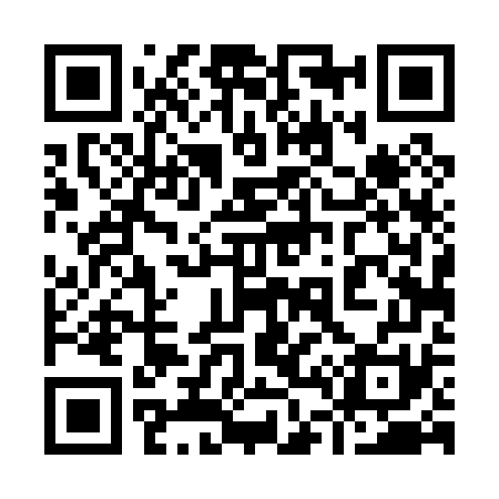 QR code for 944071