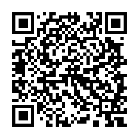 QR code for 944080