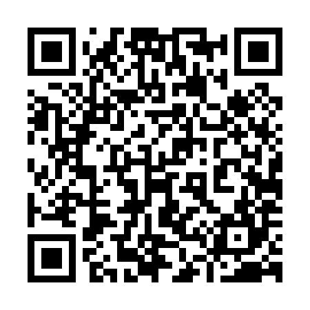 QR code for 944084