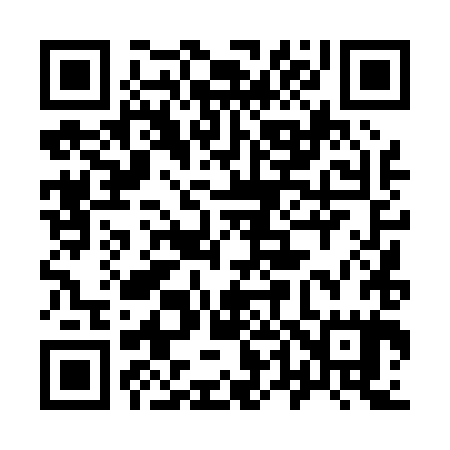 QR code for 944085
