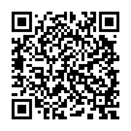 QR code for 944088