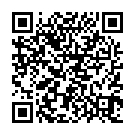 QR code for 944101