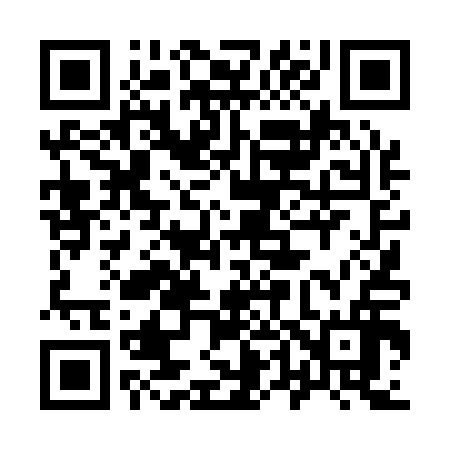 QR code for 944116
