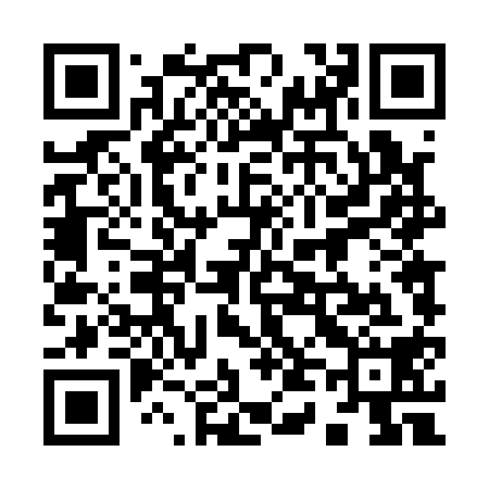 QR code for 944118