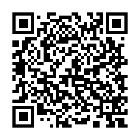 QR code for 944119