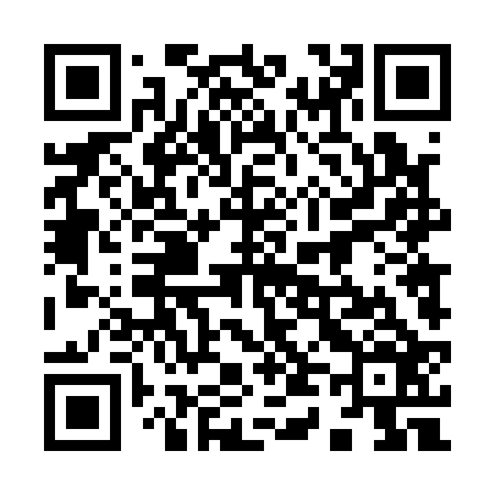 QR code for 944126
