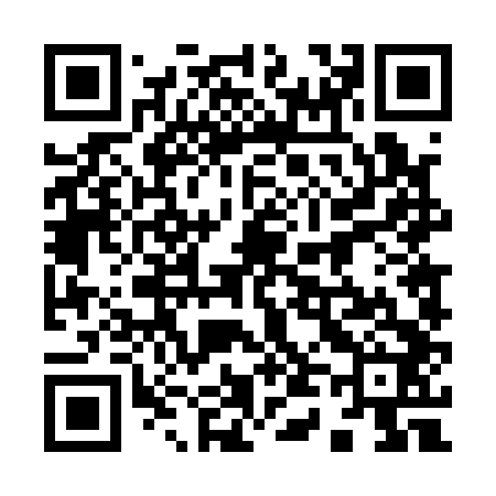 QR code for 944142