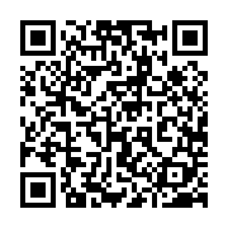 QR code for 944149