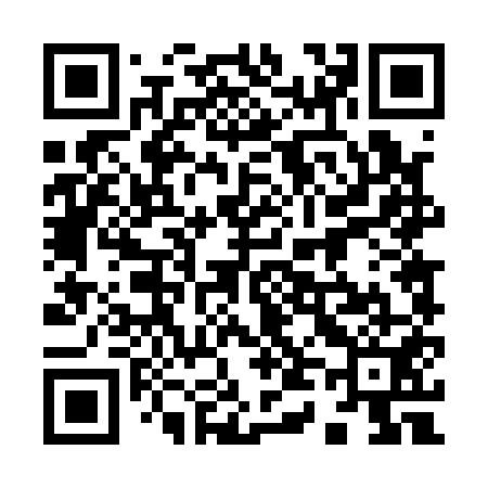 QR code for 944151