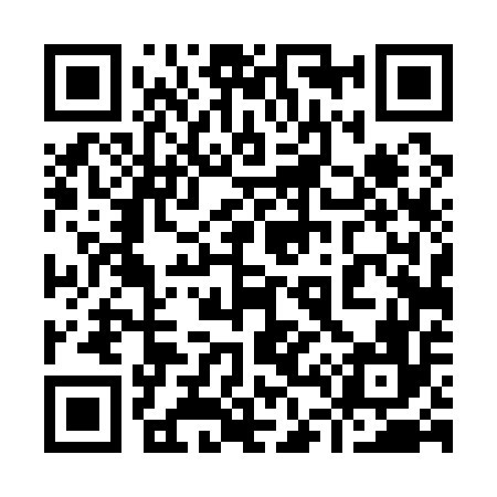 QR code for 944156