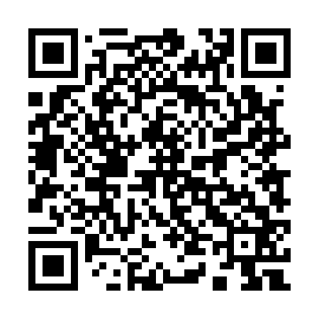 QR code for 944162