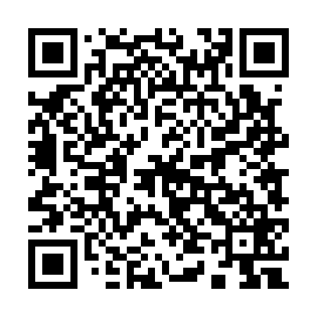 QR code for 944169