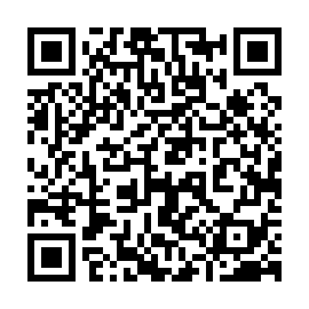 QR code for 944179